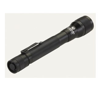 lanterna-led-Streamlight-jr-03
