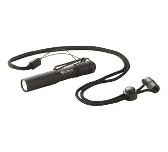lanterna-led-microstream-03