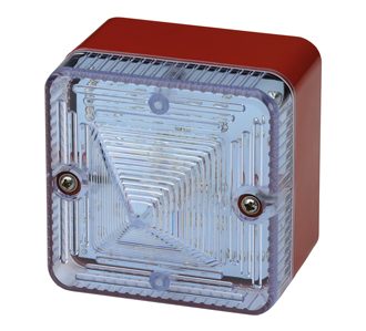 sinalizador-e2s-visual-xenonio-L101X-02