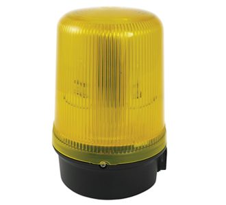 farol-e2s-estroboscópico-B300STR-02