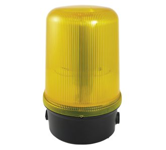 farol-e2s-estroboscópico-B400STR-03