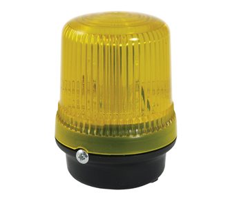 farol-e2s-permanente-B200LDA-02