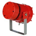 sirene-e2s-de-seguranca-BEXH120DR-STExS1R