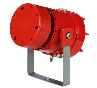 sirene-e2s-de-seguranca-BEXH120DR-STExS1R