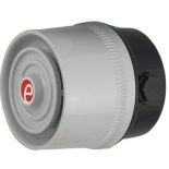 sirene-compacta-B300SND