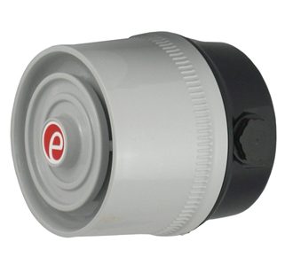 sirene-compacta-B300SND
