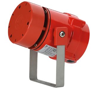sirene-e2s-de-seguranca-BEXH120DR-STExS1R