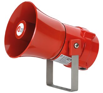 sirene-e2s-de-seguranca-BEXL15-01