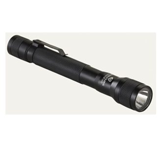 lanterna-led-Streamlight-jr-02