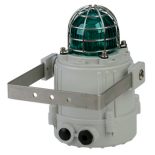 sinalizador-e2s-visual-xenonio-MBX10