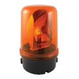 farol-e2s-rotativo-B400RTH