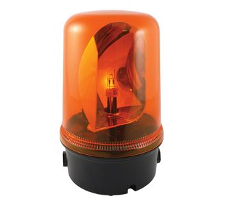 farol-e2s-rotativo-B400RTH