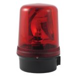 farol-e2s-rotativo-B300RTH
