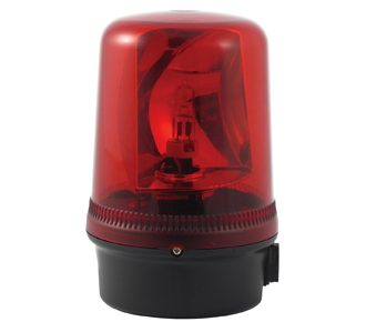 farol-e2s-rotativo-B300RTH