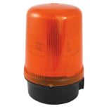 farol-e2s-estroboscópico-B300STR