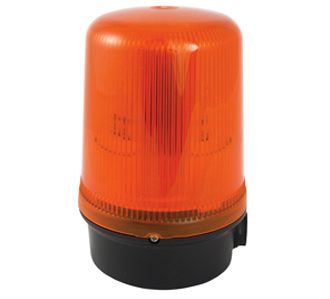 farol-e2s-estroboscópico-B300STR