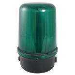farol-e2s-estroboscópico-B400STR
