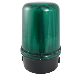 farol-e2s-estroboscópico-B400STR