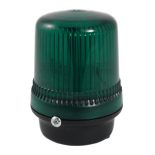 farol-e2s-permanente-B200LDA
