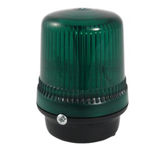 farol-e2s-permanente-B200LDA