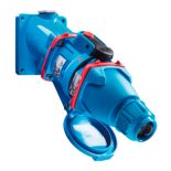 tomadas-plugues-DSN-Decontactor-01