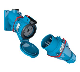 tomadas-plugues-DSN-Decontactor-02