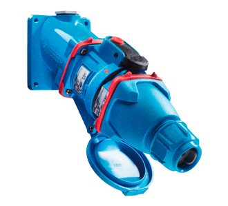 tomadas-plugues-DSN-Decontactor-01