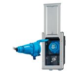 tomadas-plugues-DSN-Decontactor-01