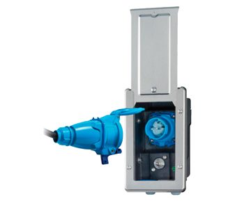 tomadas-plugues-DSN-Decontactor-01