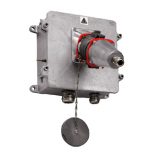 tomadas-plugues-DSHT-Decontactor-01