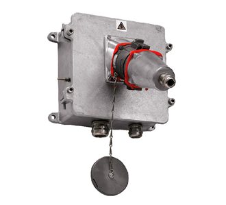 tomadas-plugues-DSHT-Decontactor-01