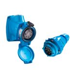 conector-marechal-multicontatos-PN7C-01