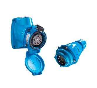 conector-marechal-multicontatos-PN7C-01