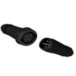 tomadas-plugues-marechal-PNC-01