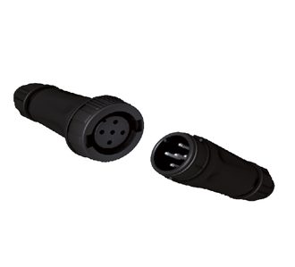 tomadas-plugues-marechal-PNC-01