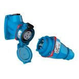 tomadas-plugues-marechal-PN-01