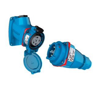 tomadas-plugues-marechal-PN-01