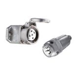 tomadas-plugues-marechal-PNHT-01