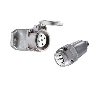 tomadas-plugues-marechal-PNHT-01