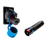 conector-marechal-unipolar-CS1000-01