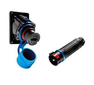 conector-marechal-unipolar-CS1000-01