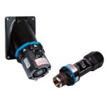 conector-marechal-unipolar-SP-01