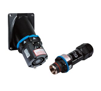 conector-marechal-unipolar-SP-01