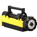 lanterna-LED-profissional-01