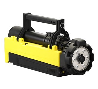 lanterna-LED-profissional-01