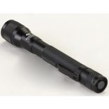 lanterna-led-Streamlight-jr-01