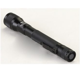 lanterna-led-Streamlight-jr-01