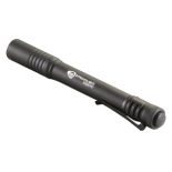 lanterna-led-Stylus-Pro-01