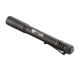 lanterna-led-Stylus-Pro-01