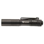 lanterna-led-microstream-01